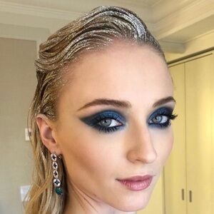 Redken METAL FIX 08 Gold/silver METALLIC LIQUID POMADE